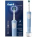 Электрическая зубная щетка Oral-B iOG4.1A6.1DK LAVENDER