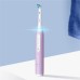 Электрическая зубная щетка Oral-B iOG4.1A6.1DK LAVENDER