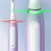 Электрическая зубная щетка Oral-B iOG4.1A6.1DK LAVENDER