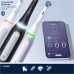 Электрическая зубная щетка Oral-B iOG4.1A6.1DK LAVENDER