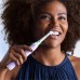 Электрическая зубная щетка Oral-B iOG4.1A6.1DK LAVENDER