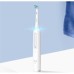 Электрическая зубная щетка Oral-B iOG4.1A6.1DK White