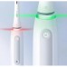 Электрическая зубная щетка Oral-B iOG4.1A6.1DK White