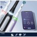 Электрическая зубная щетка Oral-B iOG4.1A6.1DK White