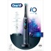 Электрическая зубная щетка Oral-B IOM9.1B2.2AD Black Onyx