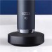 Электрическая зубная щетка Oral-B IOM9.1B2.2AD Black Onyx