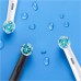 Электрическая зубная щетка Oral-B IOM9.1B2.2AD Black Onyx