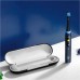 Электрическая зубная щетка Oral-B IOM9.1B2.2AD Black Onyx