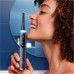 Электрическая зубная щетка Oral-B IOM9.1B2.2AD Black Onyx