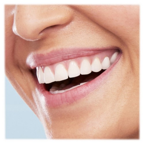 Электрическая зубная щетка Oral-B D16.513.1UX Black