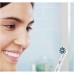 Электрическая зубная щетка Oral-B D305.513.3X Black