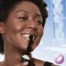 Электрическая зубная щетка Oral-B D103.413.3 PRO Black
