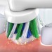 Электрическая зубная щетка Oral-B D103.413.3 PRO Black