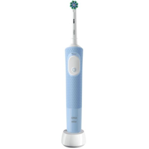 Электрическая зубная щетка Oral-B D103.413.3 Vapor Blue