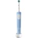 Электрическая зубная щетка Oral-B D103.413.3 Vapor Blue