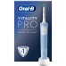 Электрическая зубная щетка Oral-B D103.413.3 Vapor Blue