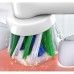 Электрическая зубная щетка Oral-B D103.413.3 Vapor Blue