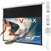 Проекционный экран Elite Screens VMAX135XWH2-E24