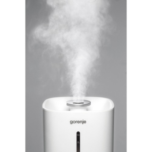 Увлажнитель воздуха Gorenje H 45 W