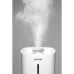 Увлажнитель воздуха Gorenje H 45 W