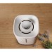 Увлажнитель воздуха Gorenje H 45 W