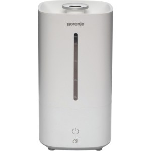 Увлажнитель воздуха Gorenje H 45 W