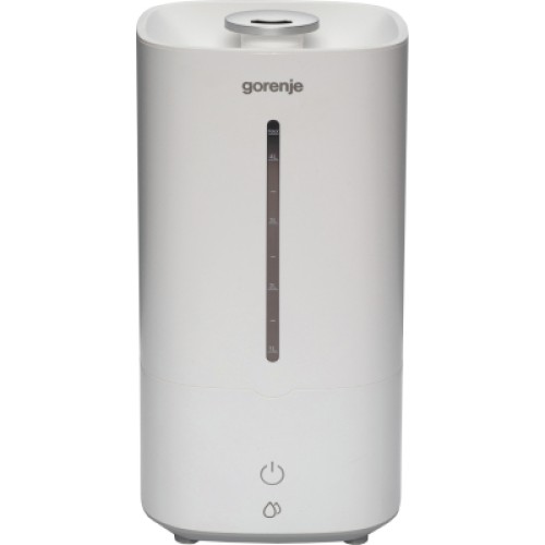 Увлажнитель воздуха Gorenje H 45 W