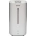 Увлажнитель воздуха Gorenje H 45 W