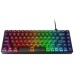 Клавиатура Lenovo Legion K510 Mini Pro USB UA Black (GY41P80864)
