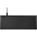 Клавиатура Lenovo Legion K510 Mini Pro USB UA Black (GY41P80864)