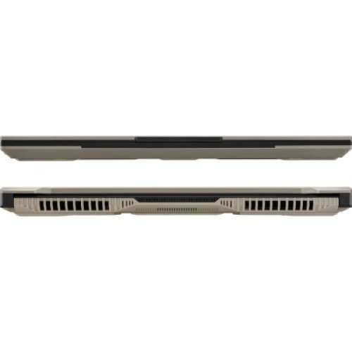 Ноутбук ASUS TUF Gaming A16 Advantage Edition FA617NSR-N4127 (90NR0JM1-M005W0)