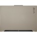 Ноутбук ASUS TUF Gaming A16 Advantage Edition FA617NSR-N4127 (90NR0JM1-M005W0)