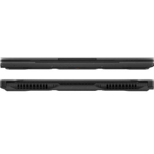 Ноутбук ASUS TUF Gaming F15 FX507ZC4-HN145 (90NR0GW1-M00VL0)