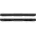 Ноутбук ASUS TUF Gaming F15 FX507ZC4-HN145 (90NR0GW1-M00VL0)