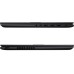 Ноутбук ASUS Vivobook 16 M1605YA-MB541 (90NB10R1-M00V60)
