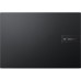 Ноутбук ASUS Vivobook 16 M1605YA-MB541 (90NB10R1-M00V60)