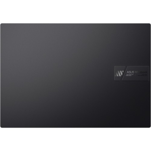 Ноутбук ASUS Vivobook 16X K3604ZA-MB010 (90NB11T1-M006T0)