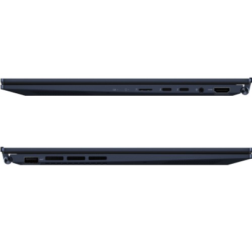Ноутбук ASUS Zenbook 14 UX3402VA-KP782 (90NB10G1-M017H0)