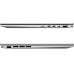 Ноутбук ASUS Zenbook 14 UX3402VA-KP783 (90NB10G6-M017J0)