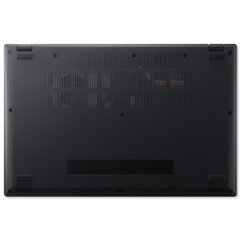 Ноутбук Acer Extensa 15 EX215-23-R373 (NX.EH3EU.01G)