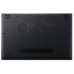 Ноутбук Acer Extensa 15 EX215-23-R373 (NX.EH3EU.01G)