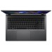 Ноутбук Acer Extensa 15 EX215-23-R373 (NX.EH3EU.01G)