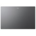 Ноутбук Acer Extensa 15 EX215-23-R373 (NX.EH3EU.01G)
