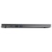 Ноутбук Acer Extensa 15 EX215-23-R373 (NX.EH3EU.01G)