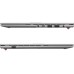 Ноутбук ASUS Vivobook Go 15 E1504FA-BQ1311 (90NB0ZR1-M029W0)
