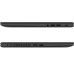 Ноутбук ASUS Vivobook 15 X1500KA-EJ261 (90NB0VI5-M00DE0)