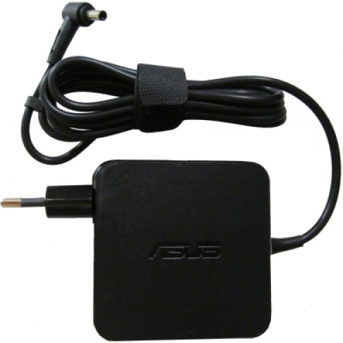 Блок питания к ноутбуку ASUS 65W 19V 2P(4PHI) 4.0*1.35 мм (0A001-00446US)