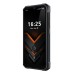 Мобильный телефон Sigma X-treme PQ57 Black (4827798767016)