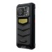 Мобильный телефон Sigma X-treme PQ57 Black (4827798767016)