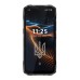 Мобильный телефон Sigma X-treme PQ58 Black (4827798767115)